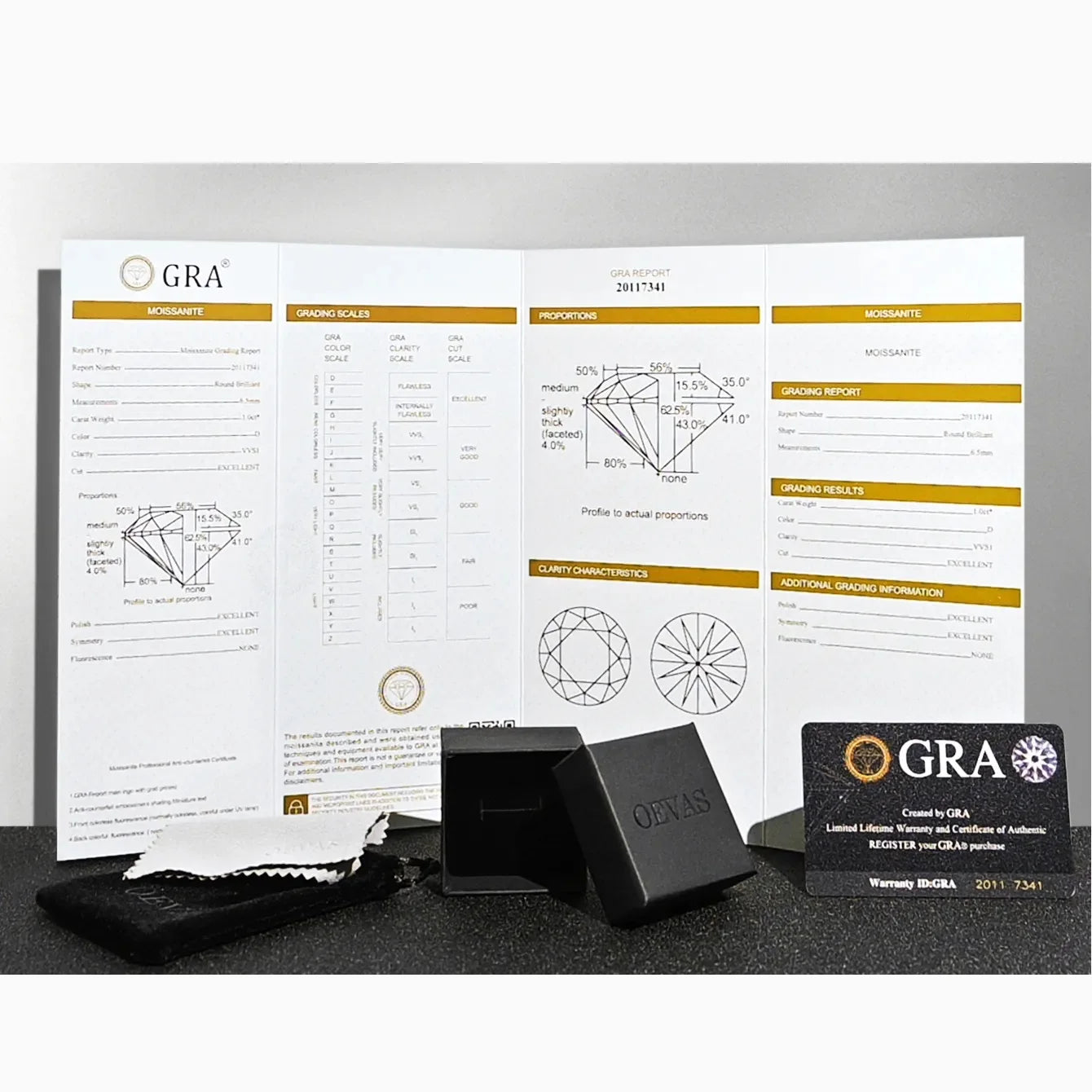 A2219e9bd8d884db79fc70b2a52f4fc54D