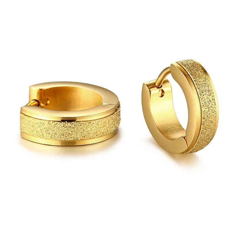 H8285a9822d2646beab745146ba166e895