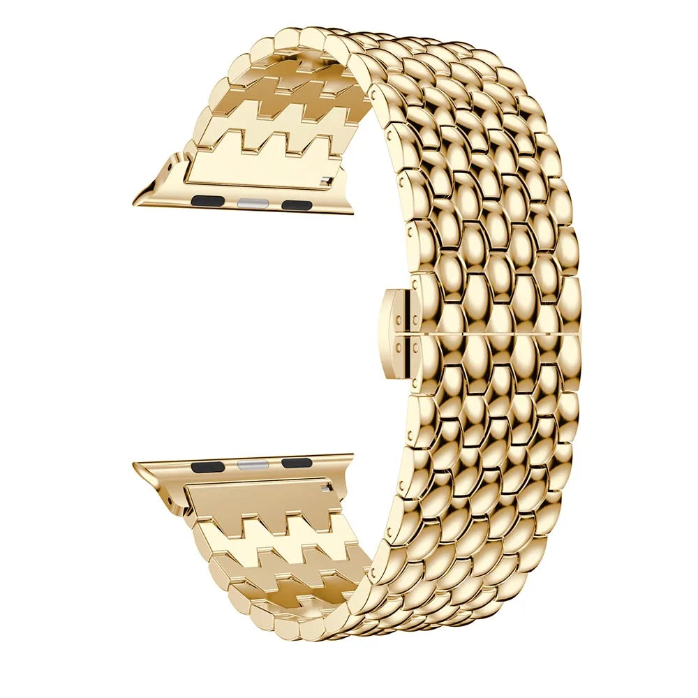 HTB1ursAaynrK1RjSsziq6xptpXaS