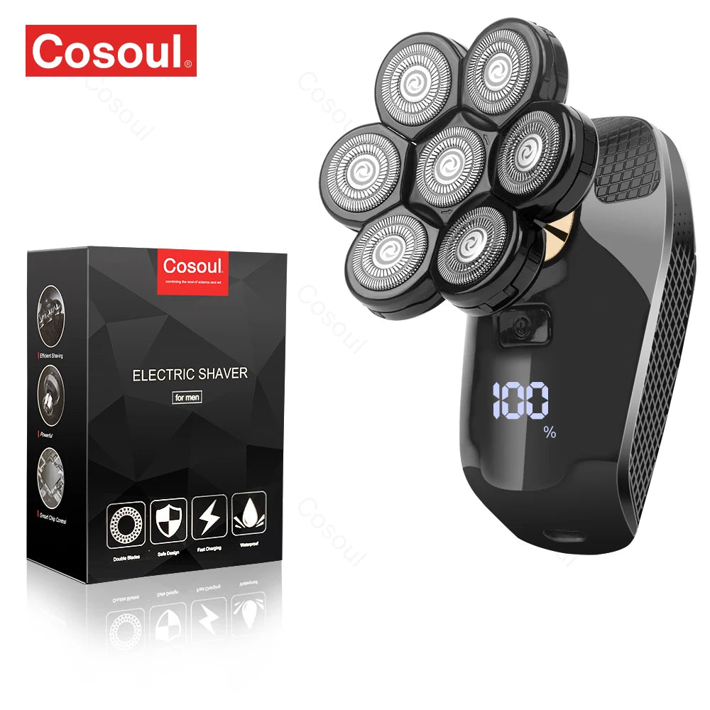 S0b7cd9587c584f0a861b22090b27ca6dm