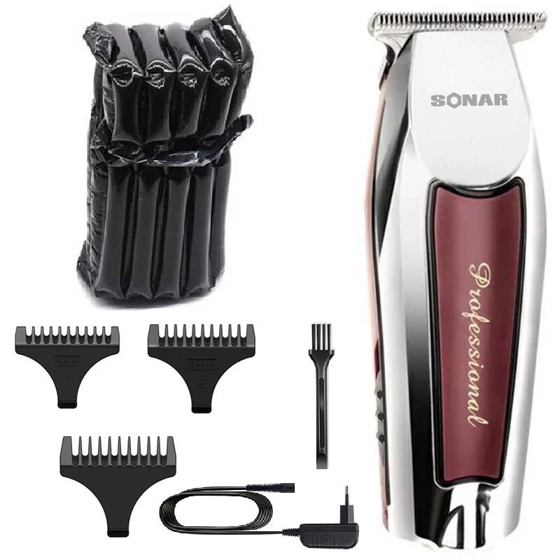 S1b7d2b4450f34730a4f8b8ea48d08779O