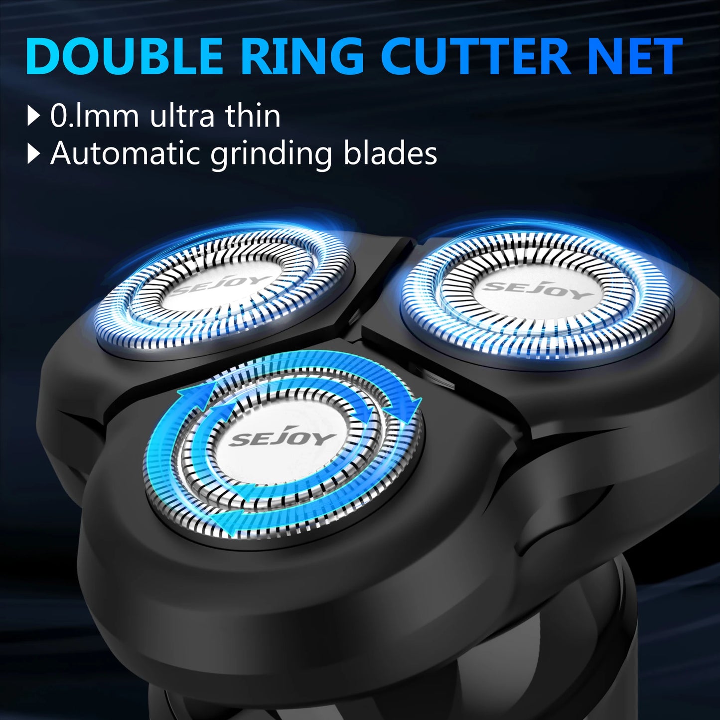 S4afd4798f0be48c588f3d300fd7949935