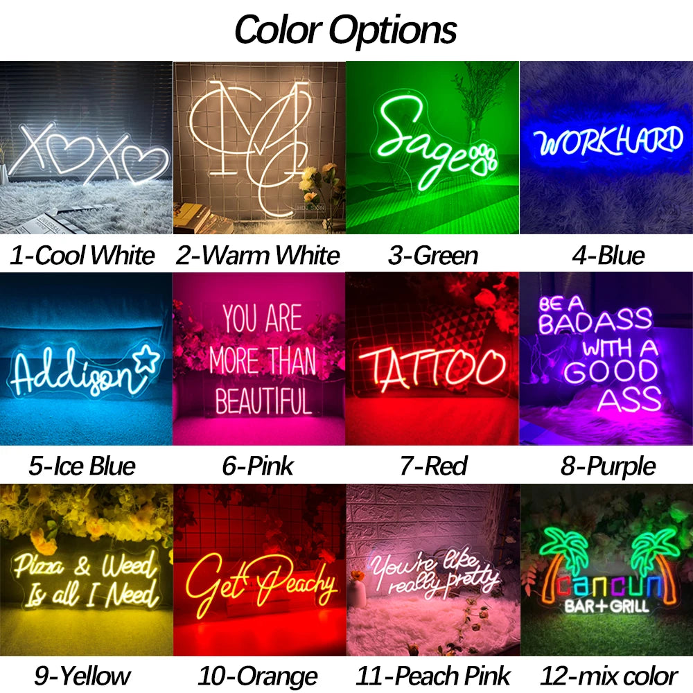 S55886963269c4d03a8f4eb3fcd1c9204U