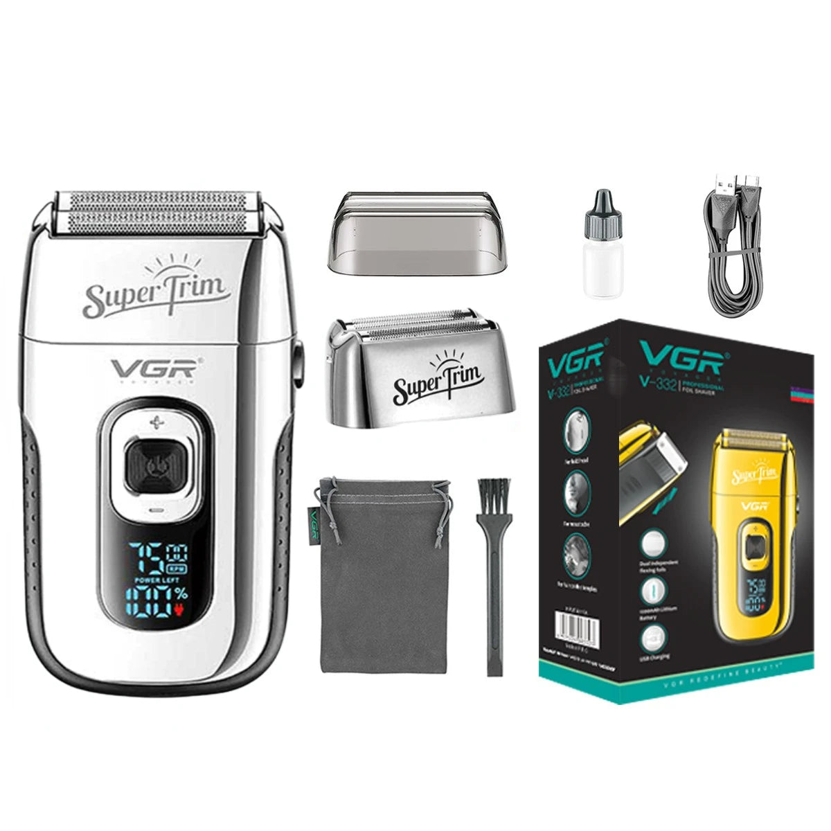 S64f7814003f945919d6dc6ea62e52f39l