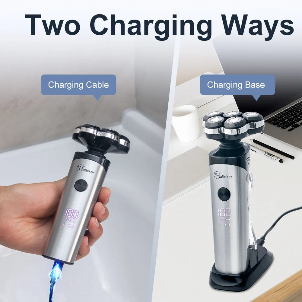 S67d1e01d63634bdc86b232a32ce5af39i