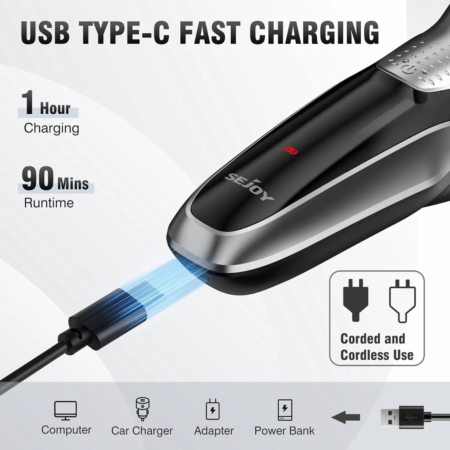 S6b3e78ce893243e5b89a1aed6e7f2abaY