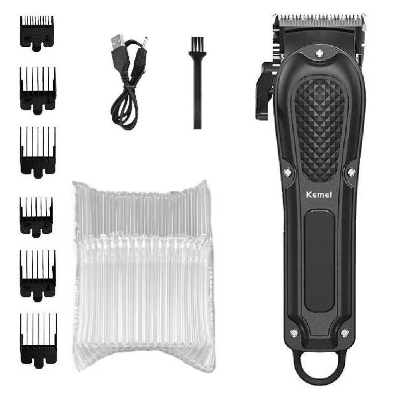 S7cdc0c86806c48d88014548ff4a519bd6