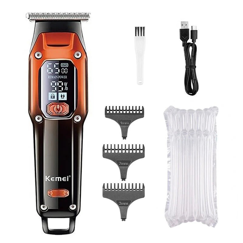 S874df8cdc08e45d2a8fffbd30059d075E