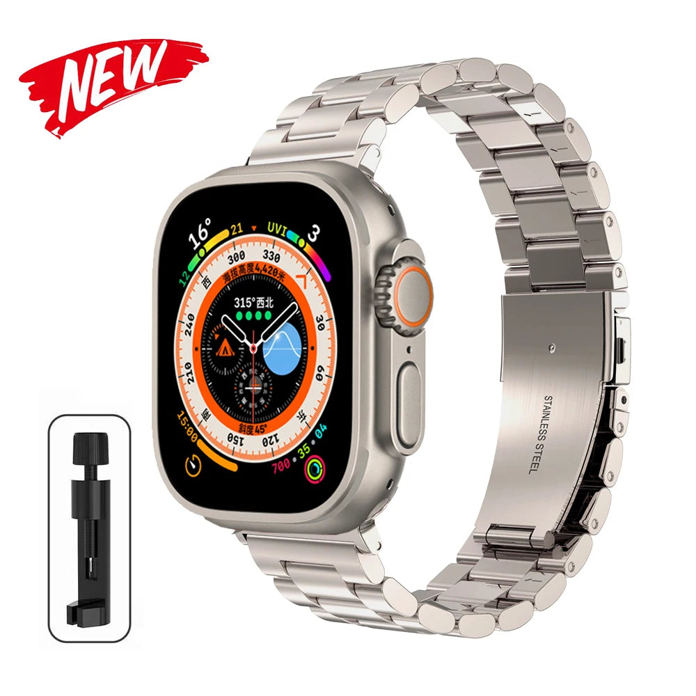 S8b825ba989934f2682868f2df0abf94fF