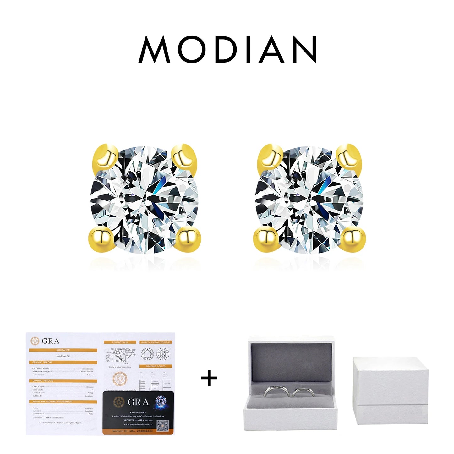 S92ecf5d1a7284135af92e01415ad570fy