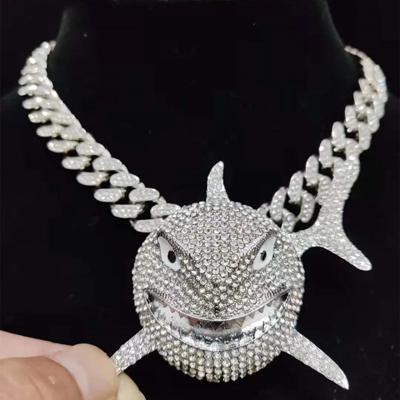 Sa638d0195a344bd98ad762c1bf5d6076r