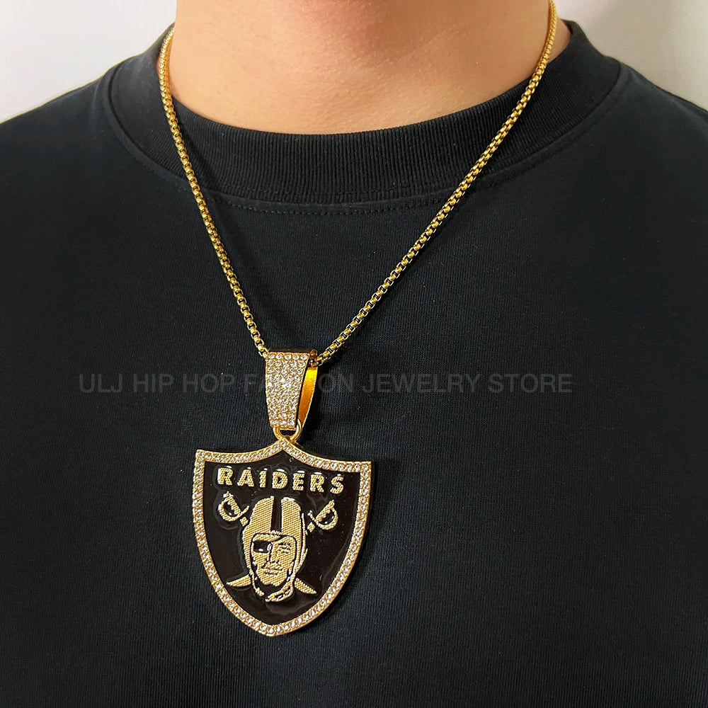 Sa7adc7a45db14132a508ae0de5a75e4d8