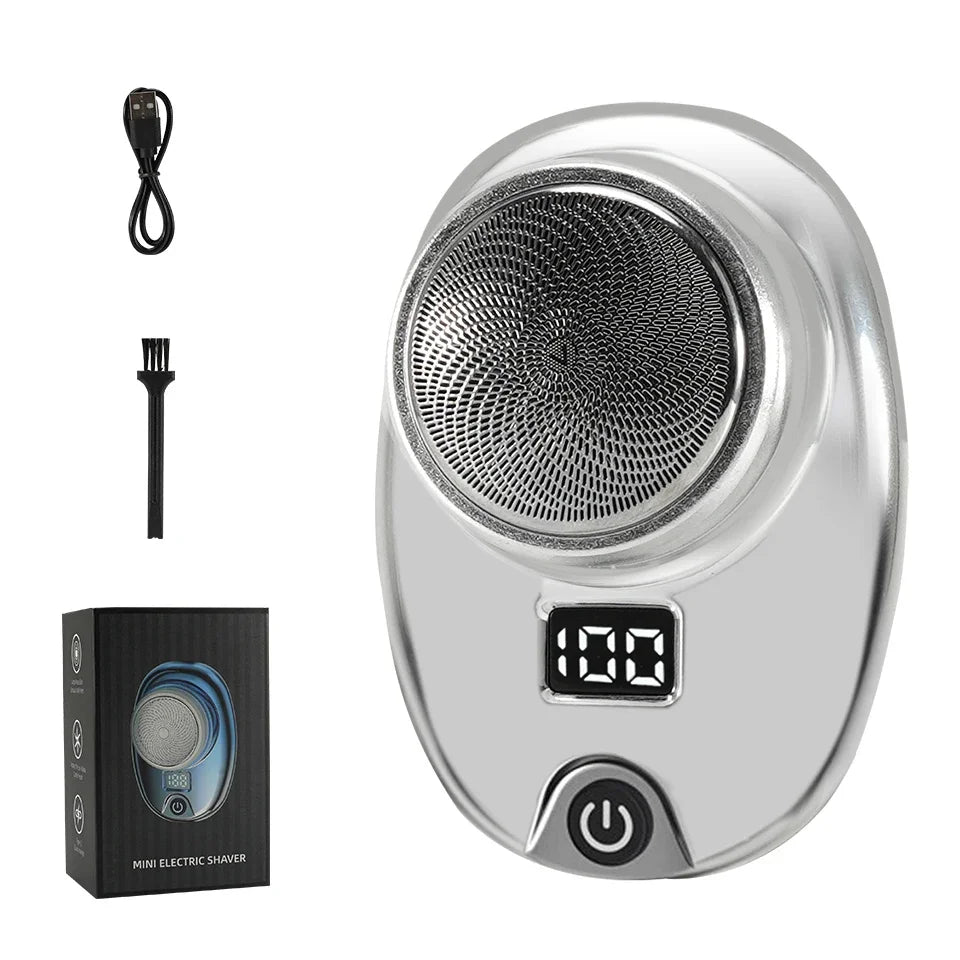 Sc5f19d436188406b949fe6c4169ecb75i