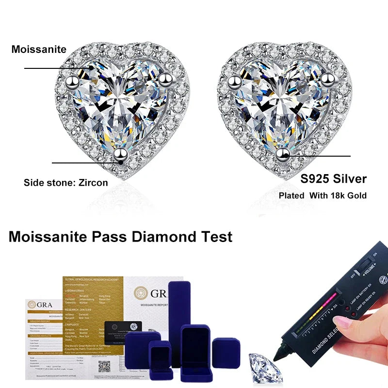 Sd0f7438b45304ffebc163aee9d1a32b7N