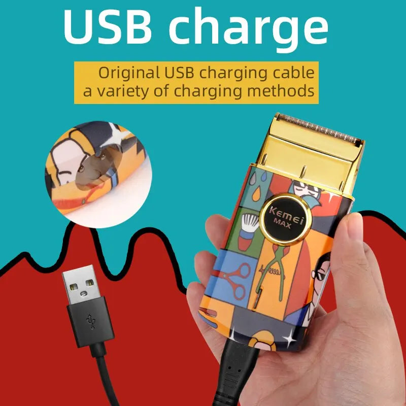 Sd944d802ec89424fab59814d65aafbcd4