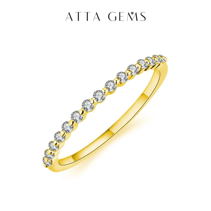 Sd9608b7f4baf444382a62e125a36d032C