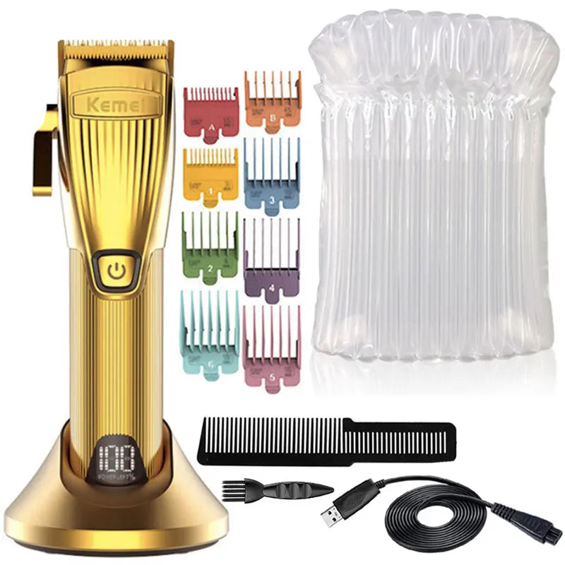 Sf1f0cf5788da42b69dfc99e90a08d142l