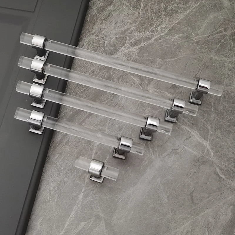 H0112779fc01c41a3be4219d568b503d8B