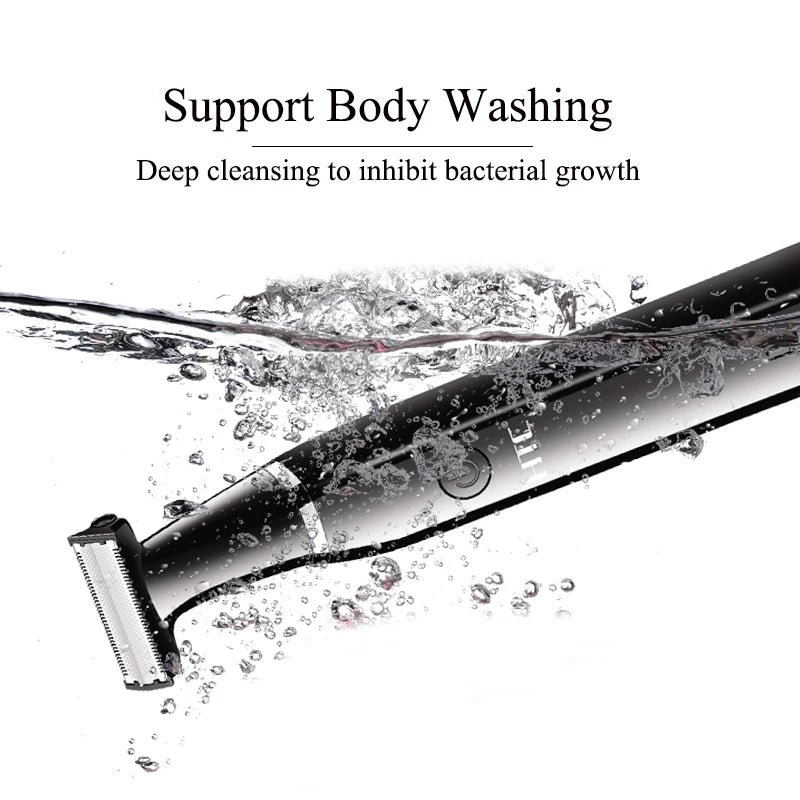 H04066ba94d344edca34ad588ce7743beQ