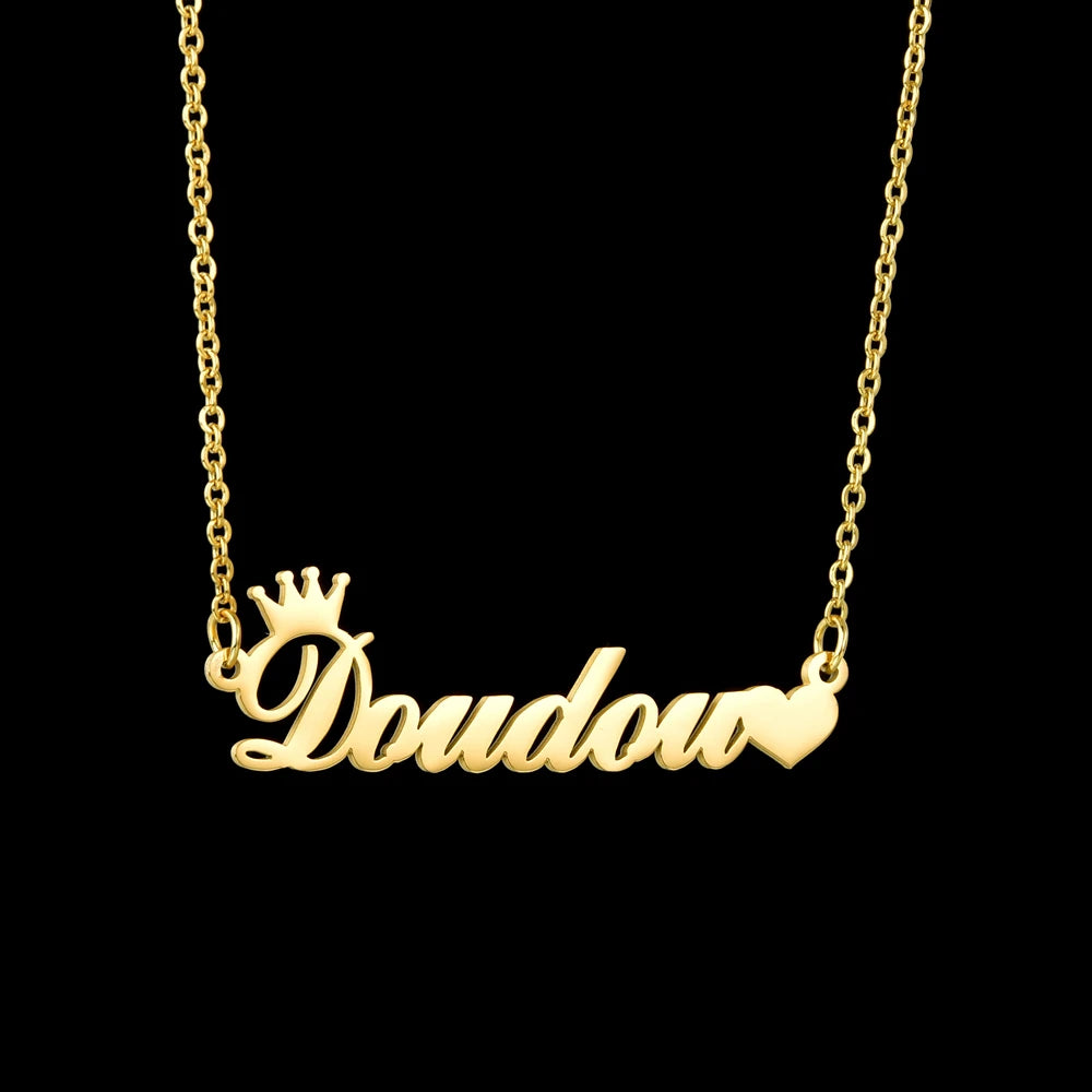 H2a62b1d9746444738d2c766218c4cc2aZ