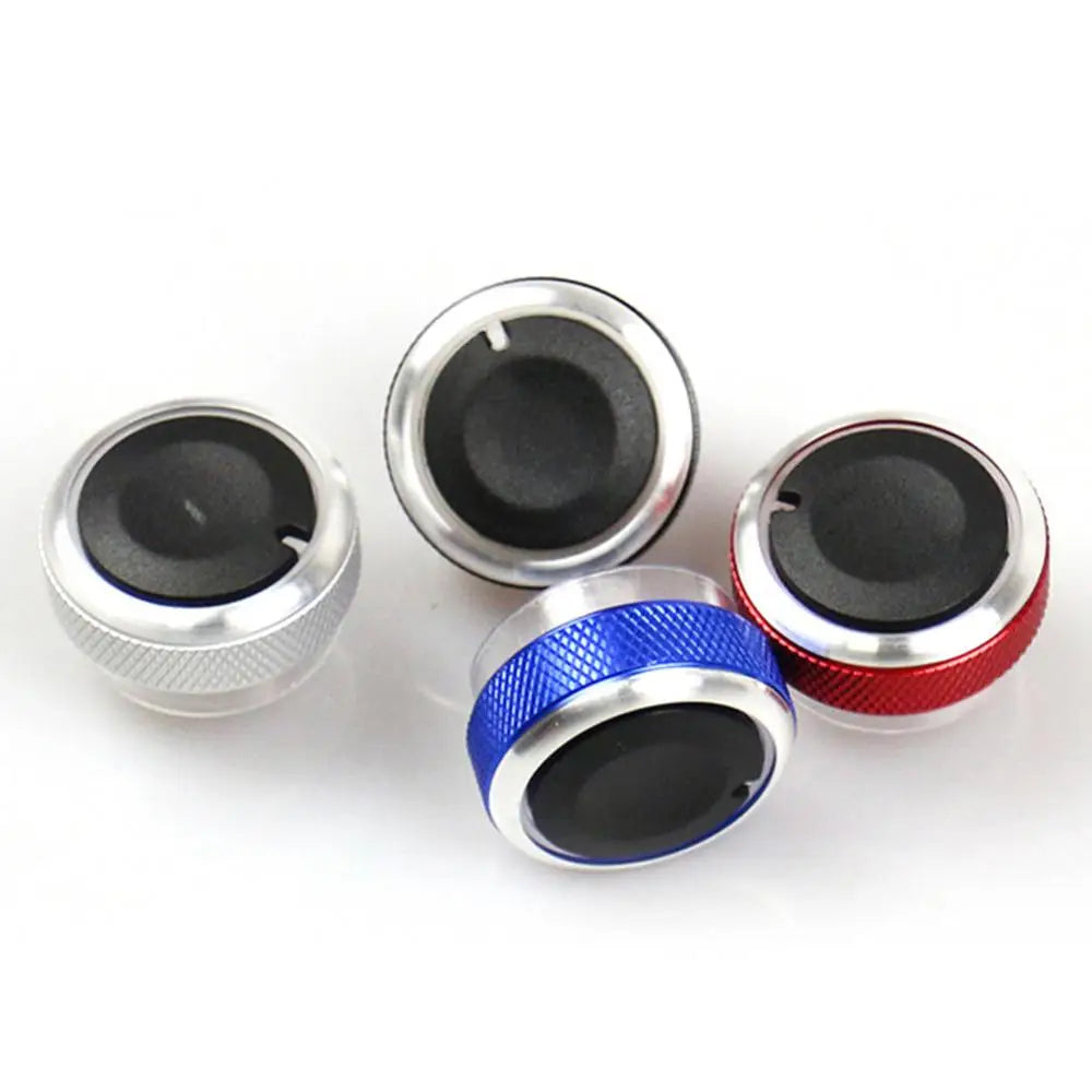 H3499363e56674d9cba107f6ee16e2e8aV