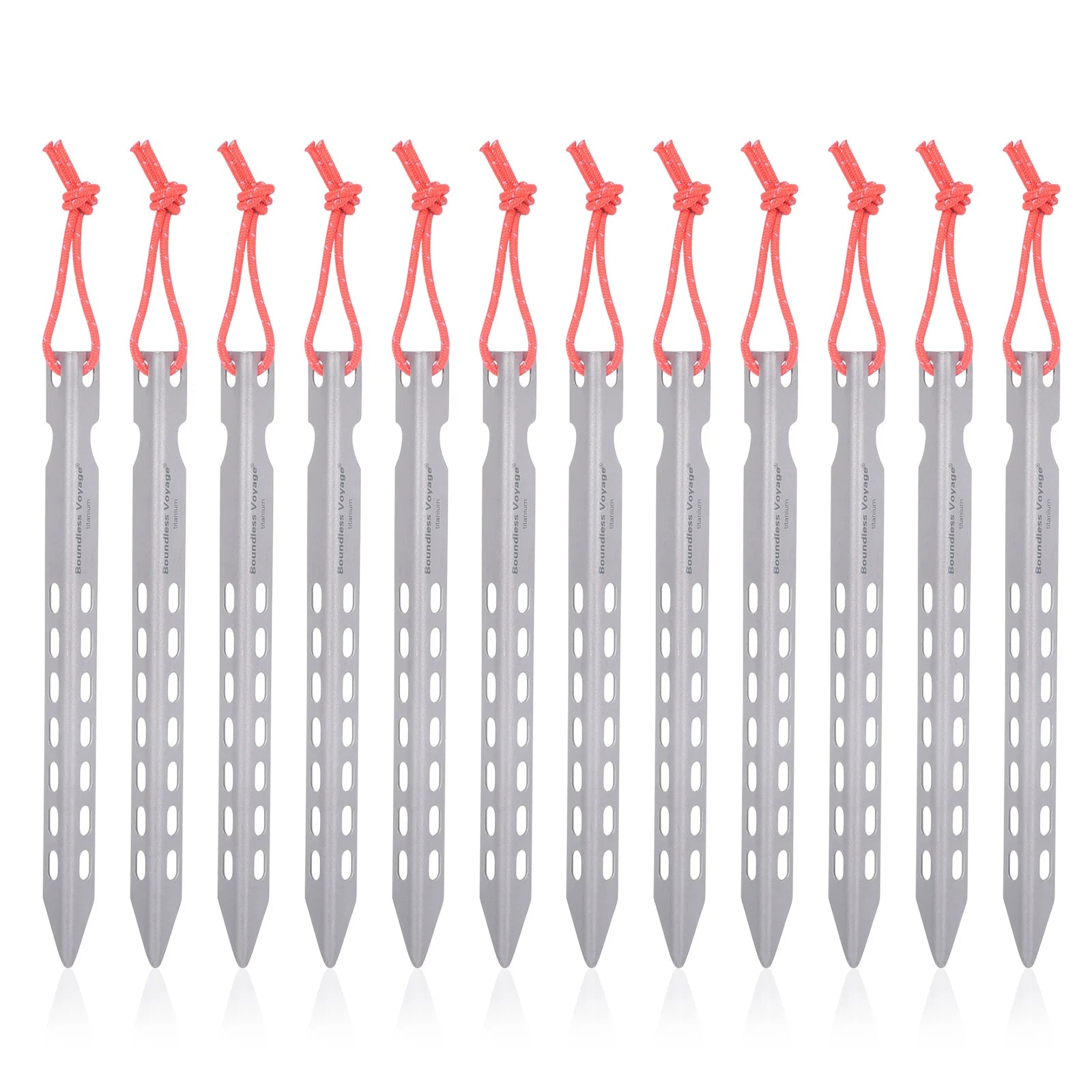 H3b2e842f5932489f96c9c27d08a584d5J