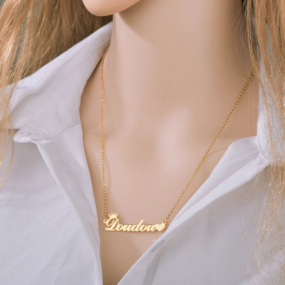 H42b7b6d984094fdc9519a04d9c5847d4S