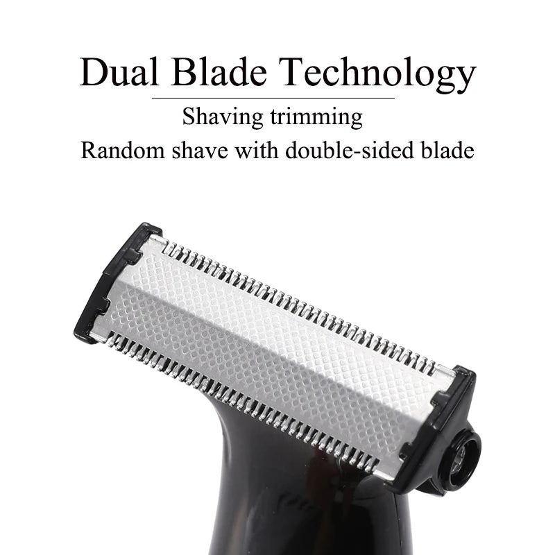 H7fc6413de1e344e4afde897fd74d78dfO