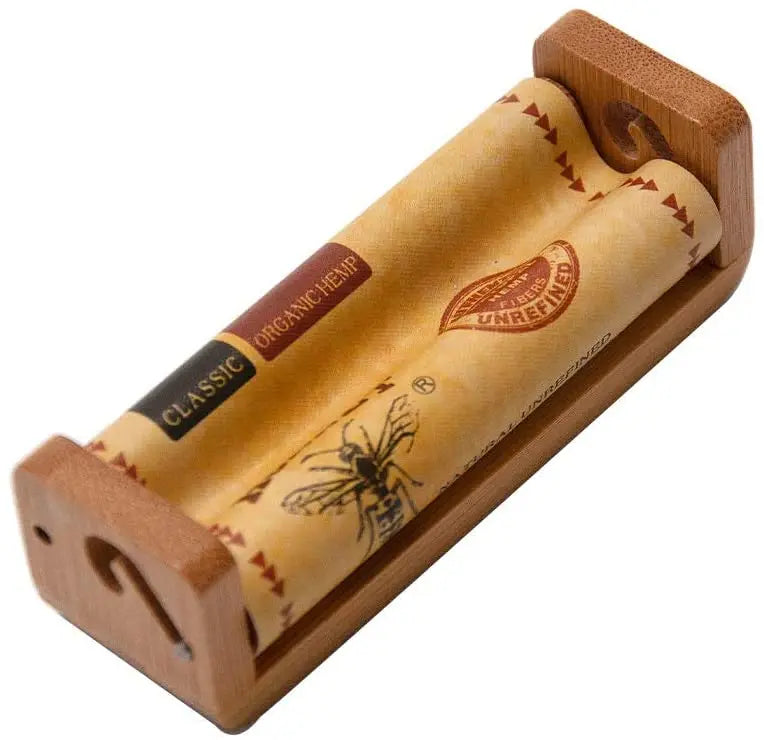 H8e5cd5623f0d42a794932b4b19120269E