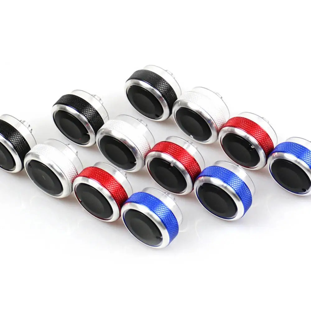 Ha207d22965c34f8fb6dd1954fecee5eeW