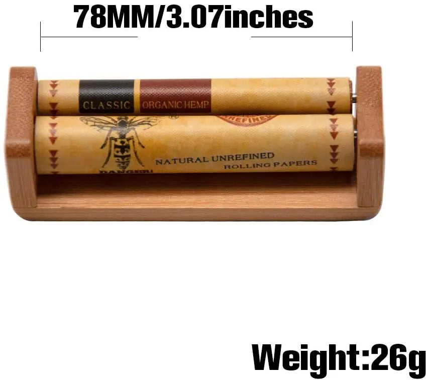 Ha43f8c150c1343919504c7a5b9f8b520L