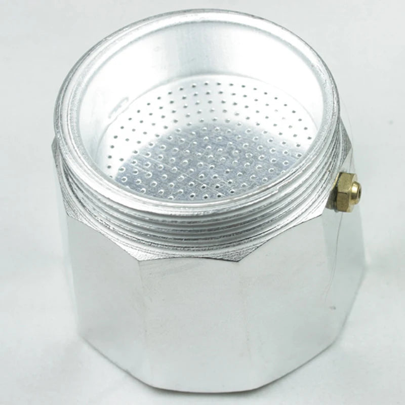 Ha6ce0e64dbbe45eebbde8821186836c1A