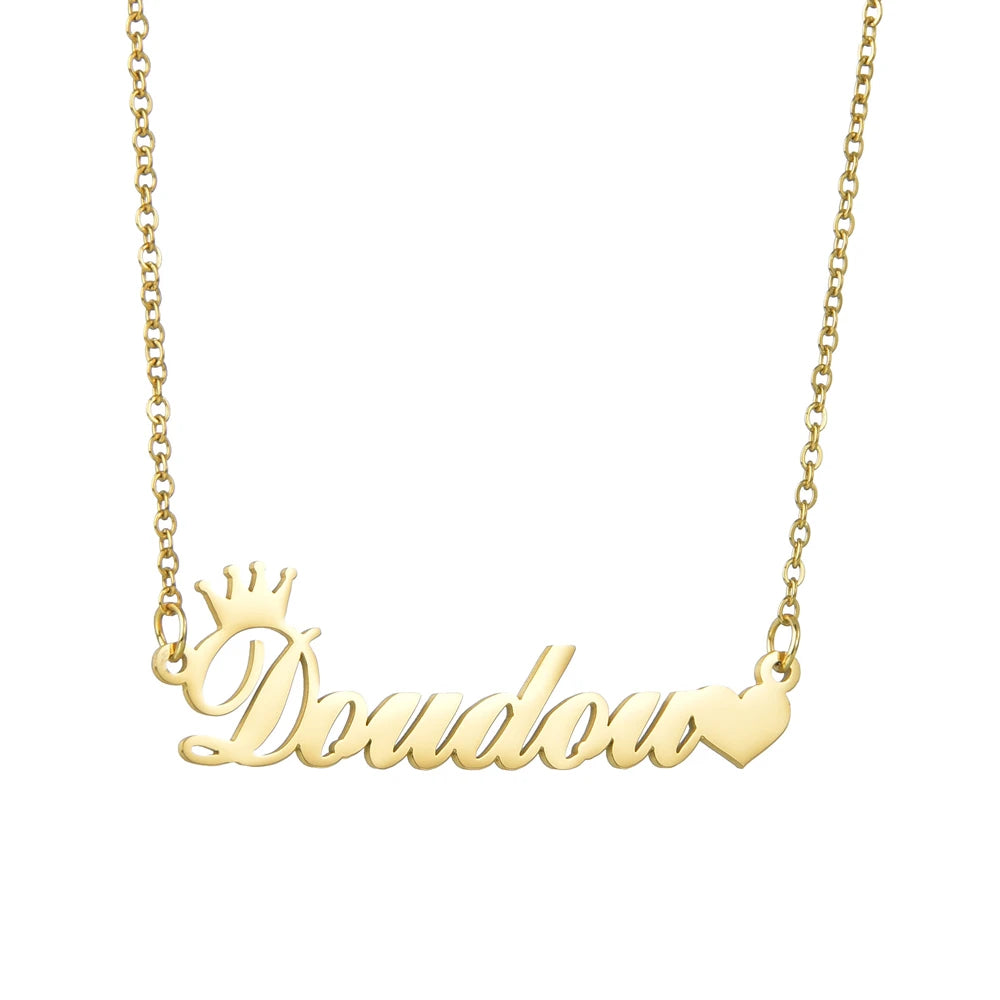 He553c2616a424c7ea9595d9c6c0f05d4z