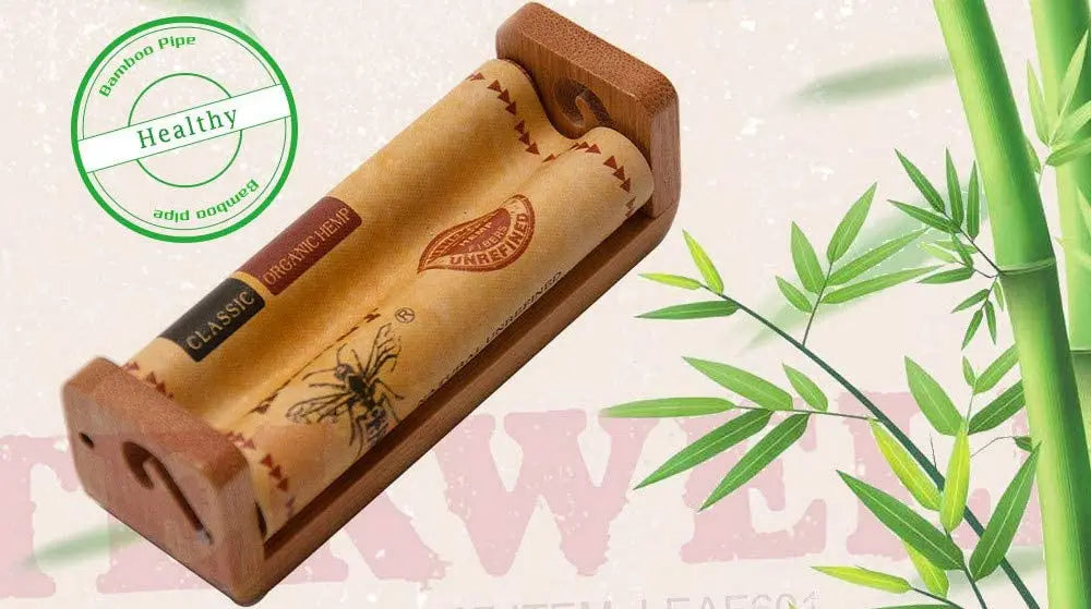 He7edbecb5e0d4608a399ea216460d83dL