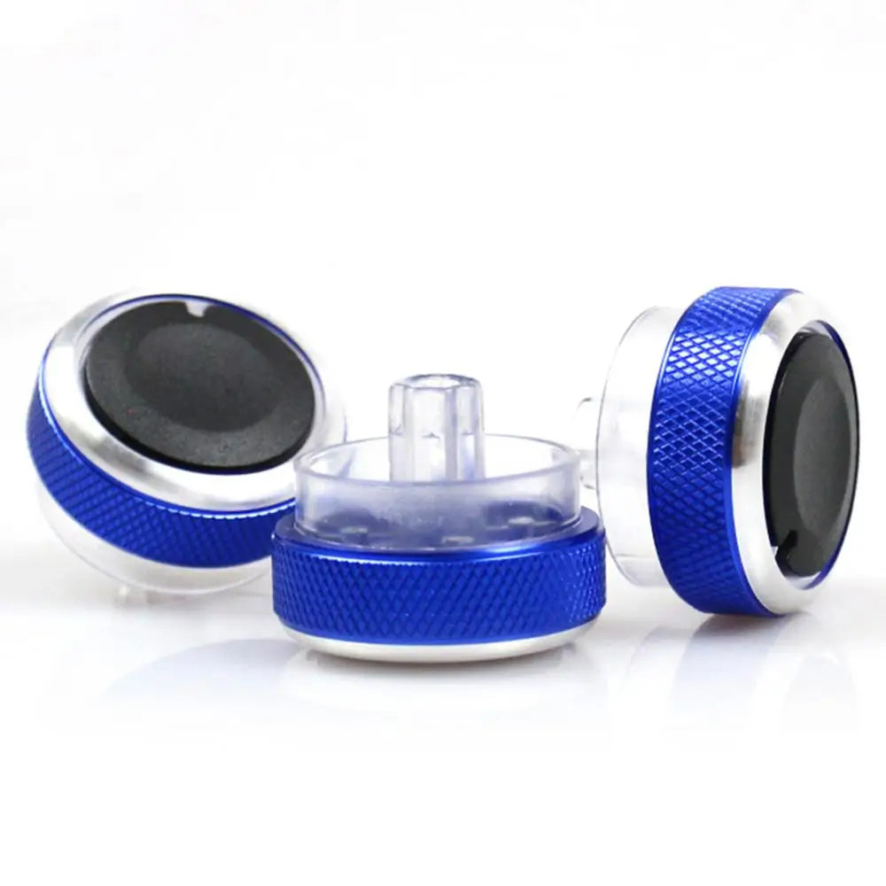 Hfd73ee21b35b4a5fb3d486a3420b546e6