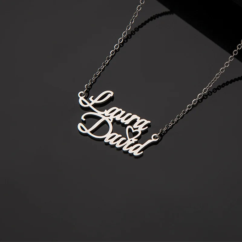 S0339ddf4fe6f428f903d9671ae8d5a5ba