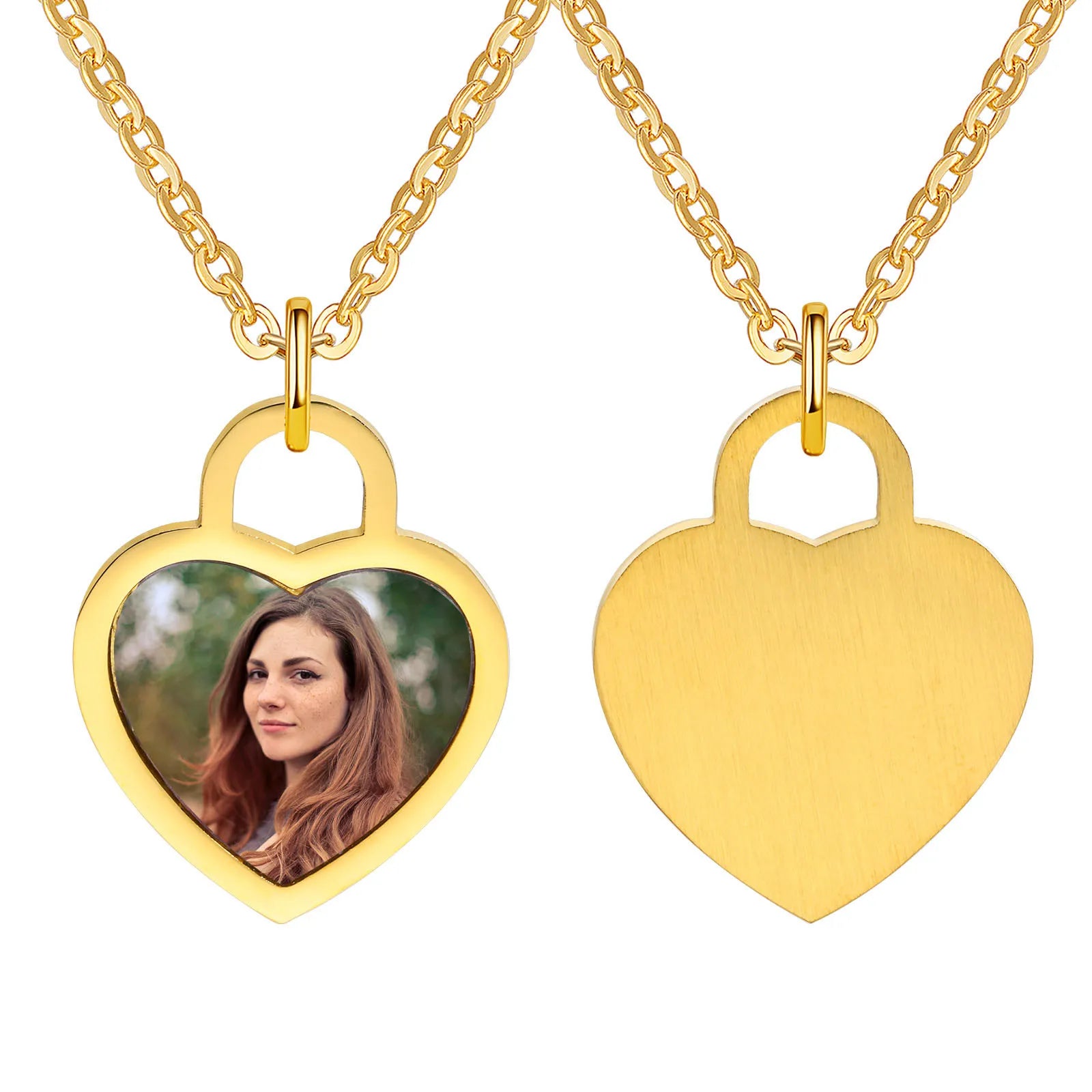 S047d63a3c8e4453a8982763445c79e25N