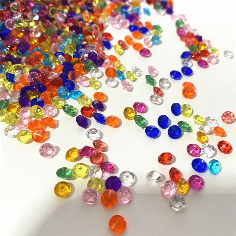 S09b52cd88bfe496697008cec9a839019i