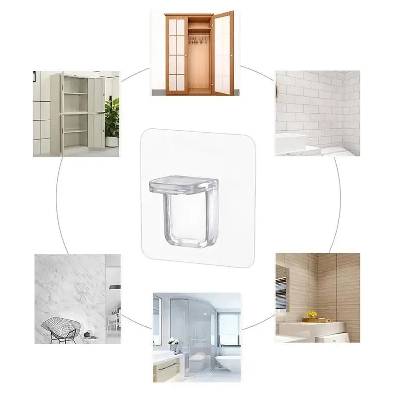 S0a3acdcb180f492c8b013d6a0ceede54D