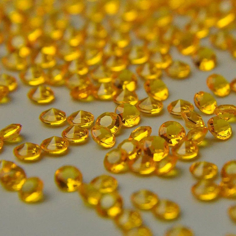 S0a6c1d5112954d2ca2f0bbdfec14b1bfQ