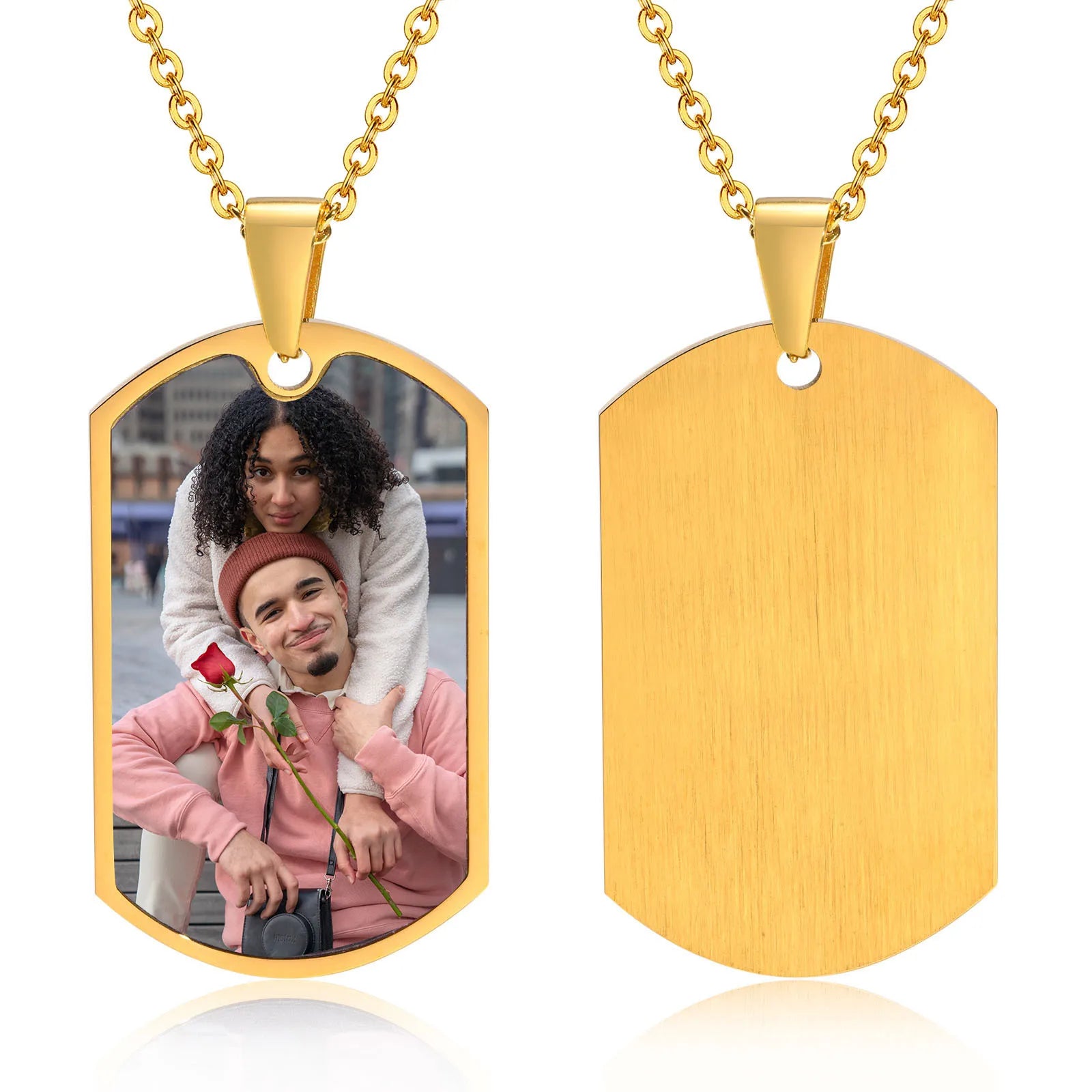 S0c1662b94fef42bc8a33b00020ad1897I