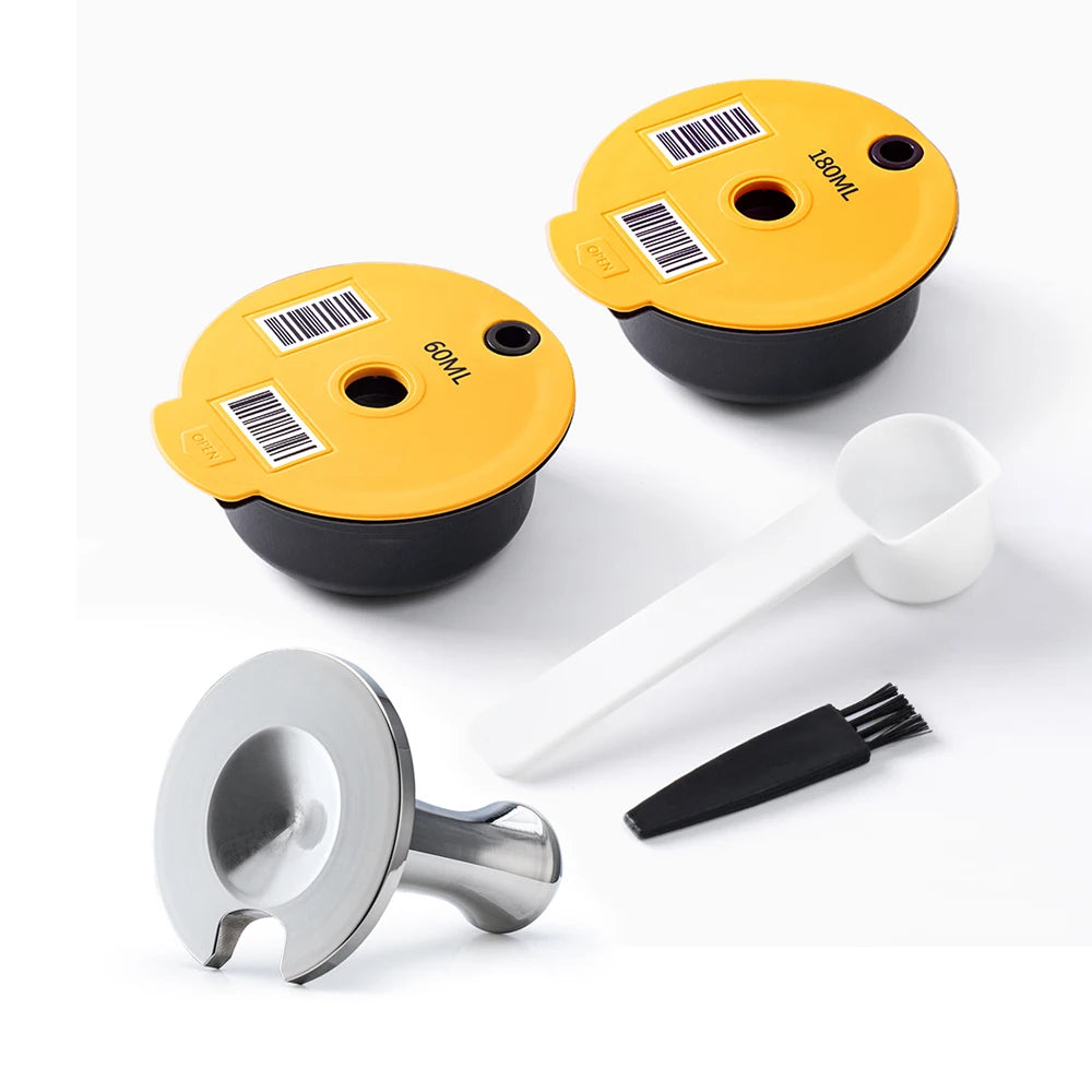 S0c4a2762198b4dda8c759b087f09c77fY