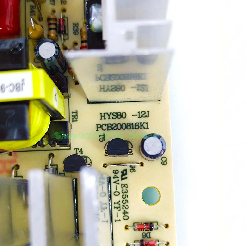 S0de46b0590044f4a9f52dfa5757290eer