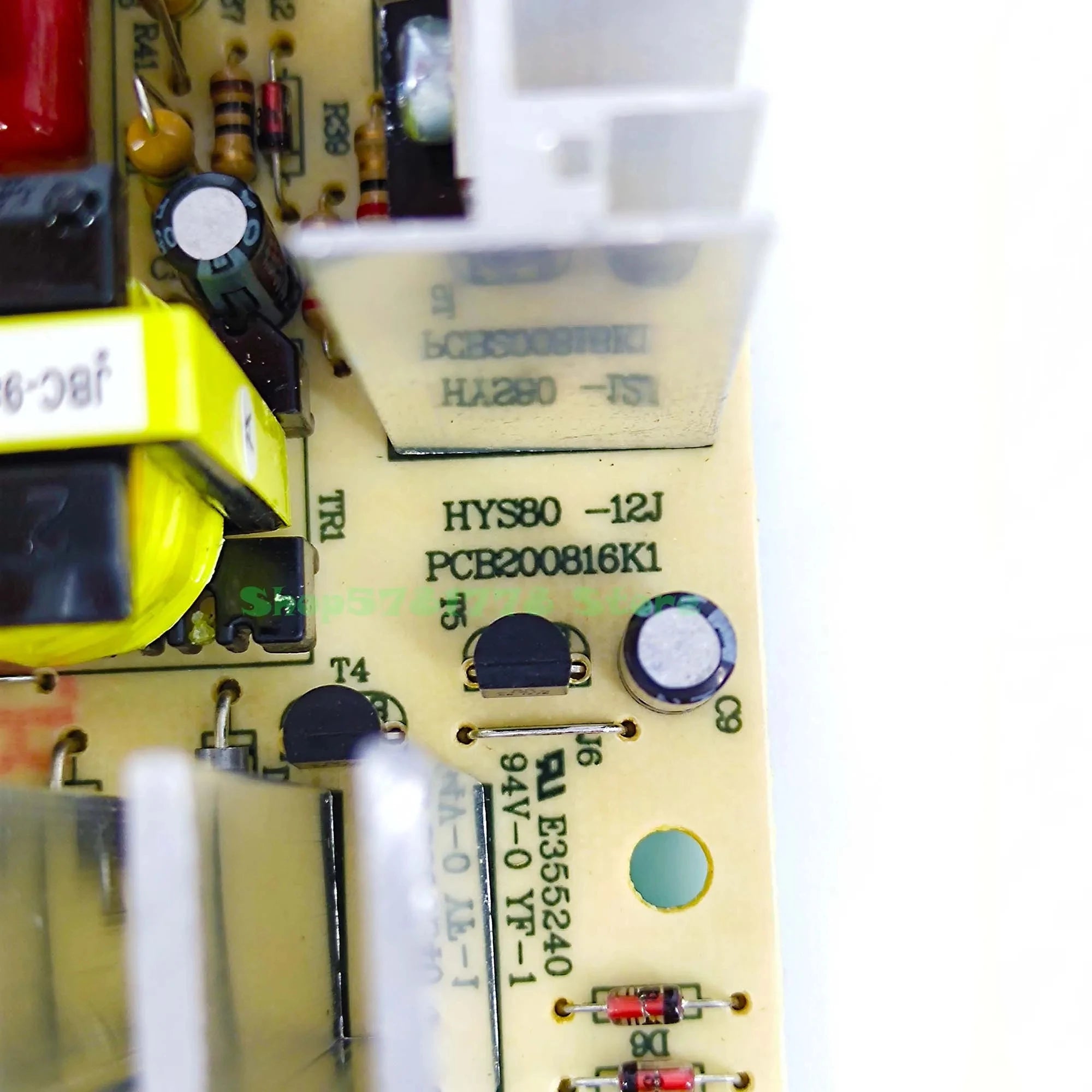 S0de46b0590044f4a9f52dfa5757290eer