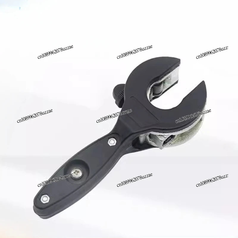 S0ed4e36865bc421fb22ec208a329d4afQ