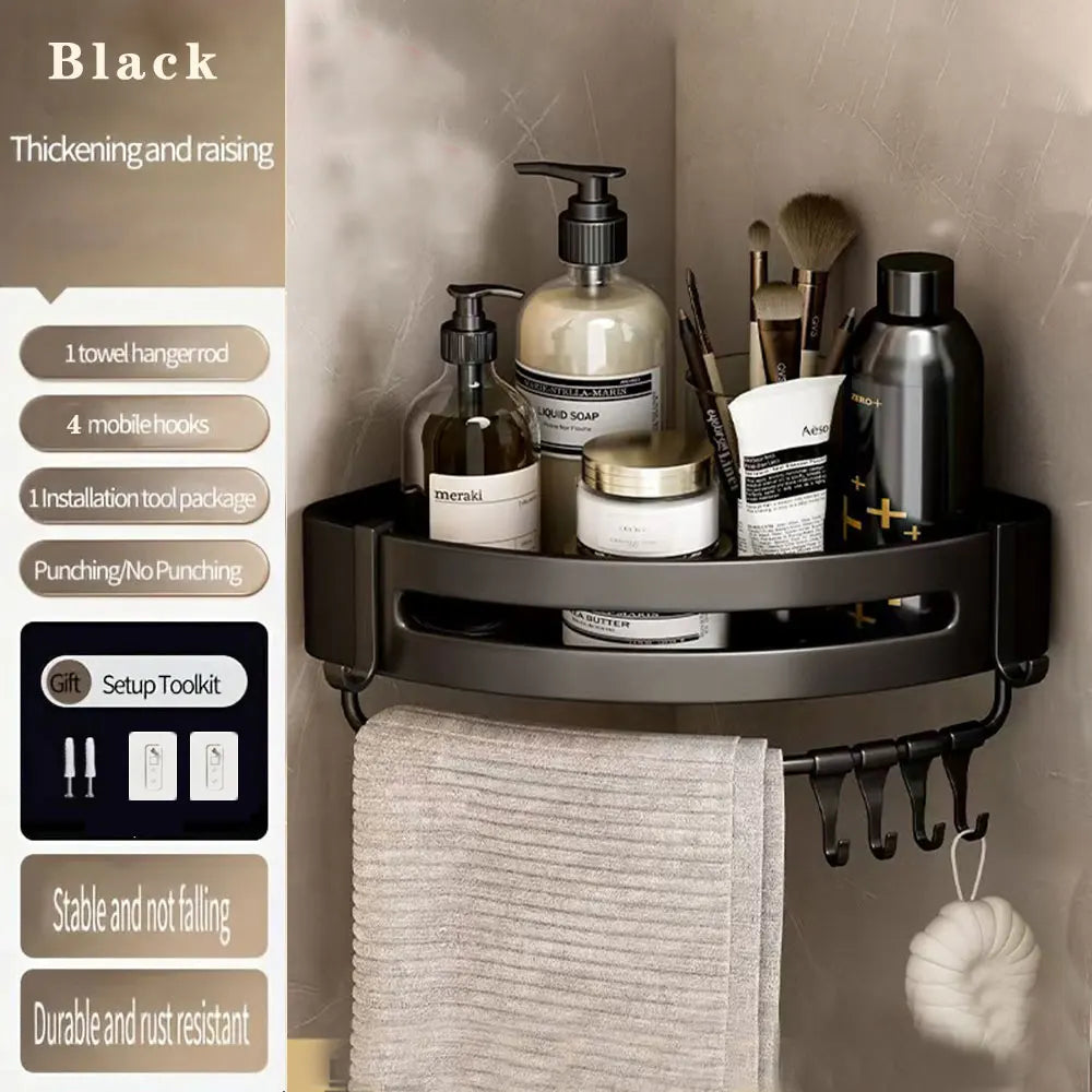 S0fcddfa7820e48c188c2db87848280ddd