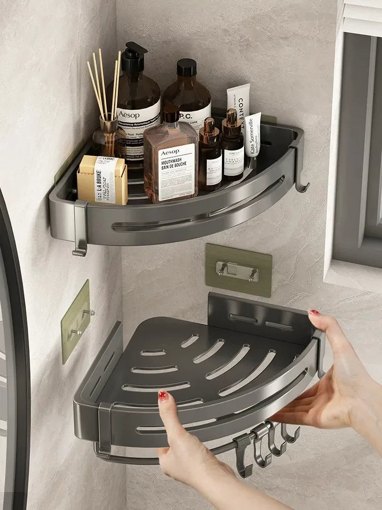 S0ff8837d2e56420b8633a7b53b00ee81M