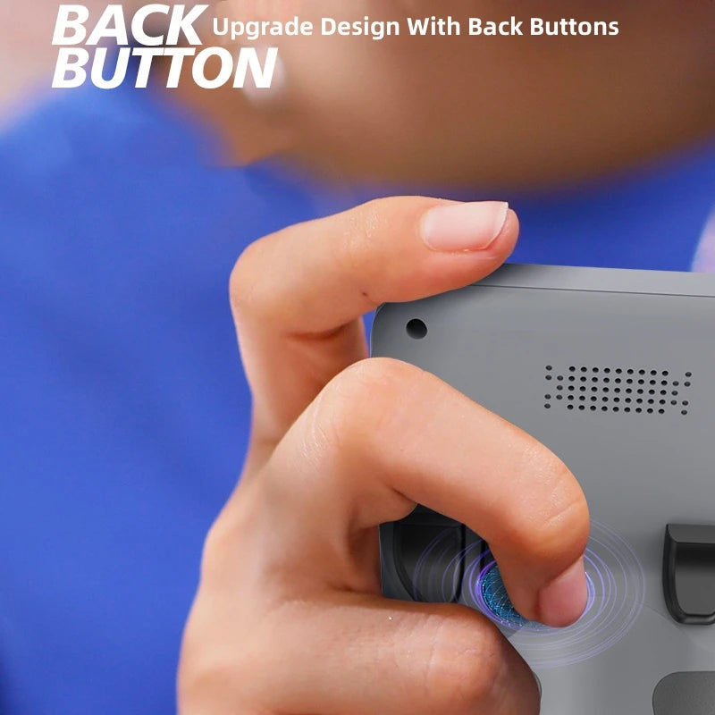 S110d2ed480634264bab19e06a407b282B