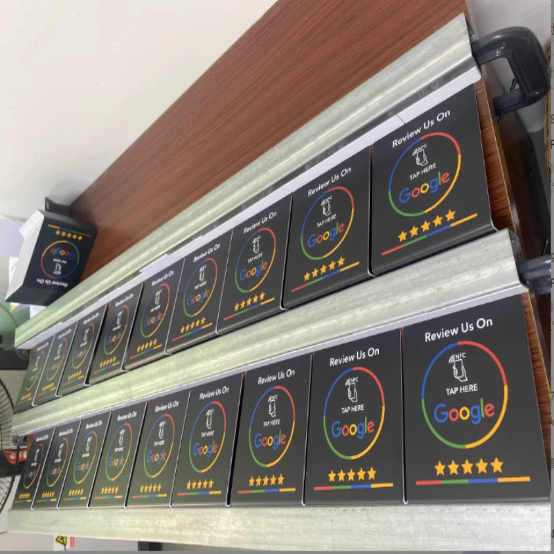 S1253bb630115491a9c28c629c6a32237H