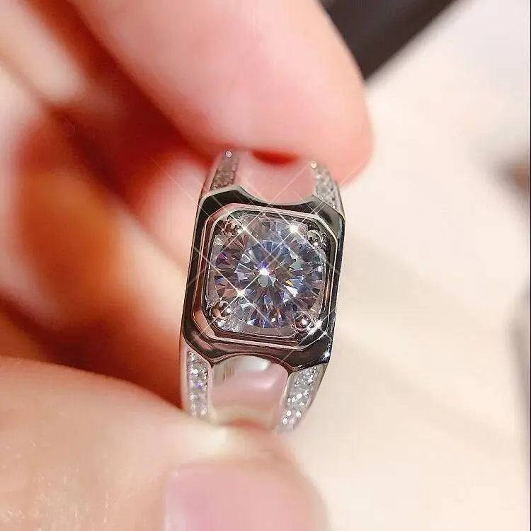 S125716a74e474228858e352ae7552300Q